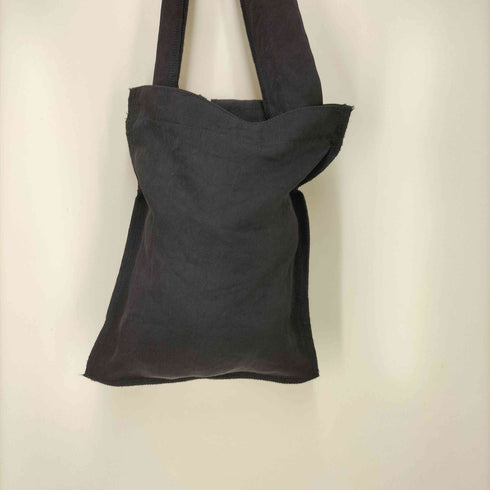 イッチ ITTI MARY INSIDE OUT TOTE S レディース  S